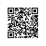 D38999-24MC98SB-LC_64 QRCode