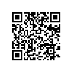 D38999-24MC98SN-LC QRCode