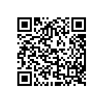 D38999-24MC98SN_277 QRCode