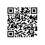 D38999-24MD05AN QRCode