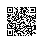 D38999-24MD05BE QRCode