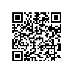 D38999-24MD05SE QRCode