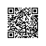 D38999-24MD15AC_277 QRCode