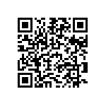 D38999-24MD15AE QRCode