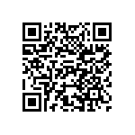 D38999-24MD15HB_277 QRCode