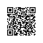 D38999-24MD15HE QRCode