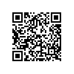 D38999-24MD15HE_277 QRCode
