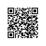 D38999-24MD15JB-LC_64 QRCode