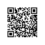 D38999-24MD15JE-LC QRCode