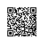 D38999-24MD15JN-LC QRCode