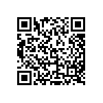 D38999-24MD15PB-LC QRCode