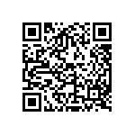 D38999-24MD15PC_277 QRCode