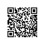 D38999-24MD15PD-LC QRCode