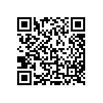 D38999-24MD15SA-LC QRCode