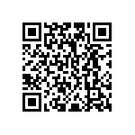 D38999-24MD15SC QRCode