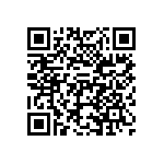 D38999-24MD18AA_277 QRCode