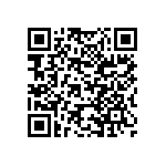 D38999-24MD18AN QRCode