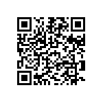 D38999-24MD18BA QRCode