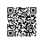 D38999-24MD18BE QRCode