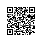 D38999-24MD18HA-LC_277 QRCode