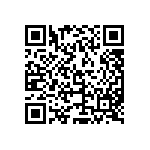 D38999-24MD18HB-LC QRCode