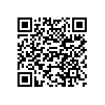 D38999-24MD18HC_277 QRCode