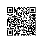 D38999-24MD18HD-LC QRCode