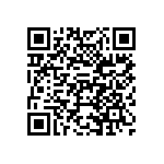 D38999-24MD18HD_277 QRCode