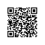D38999-24MD18HE QRCode