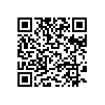 D38999-24MD18HN-LC QRCode