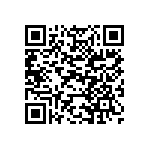 D38999-24MD18HN-LC_64 QRCode