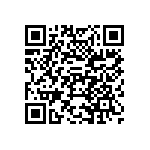 D38999-24MD18JD_277 QRCode