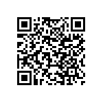 D38999-24MD18JE QRCode