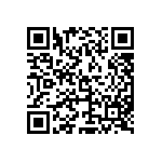 D38999-24MD18PB-LC QRCode