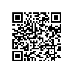 D38999-24MD18PD_277 QRCode