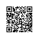 D38999-24MD18PE-LC QRCode