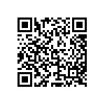 D38999-24MD18PN-LC QRCode