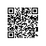 D38999-24MD18PN QRCode