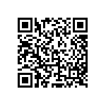 D38999-24MD18SA-LC QRCode