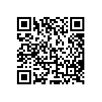 D38999-24MD18SA-LC_277 QRCode