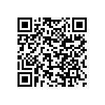 D38999-24MD18SA QRCode