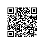 D38999-24MD18SC-LC QRCode