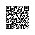 D38999-24MD18SD QRCode