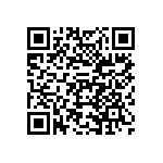 D38999-24MD18SD_277 QRCode