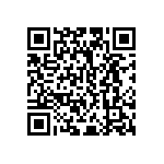 D38999-24MD18SE QRCode