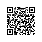 D38999-24MD18SN QRCode