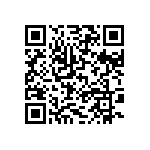 D38999-24MD19AC_277 QRCode