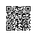 D38999-24MD19AE QRCode