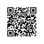 D38999-24MD19BA_277 QRCode