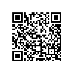 D38999-24MD19BB_64 QRCode